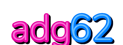 adg62 — logo kanal