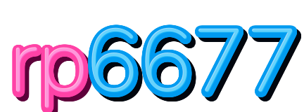 rp6677 — logo kanal