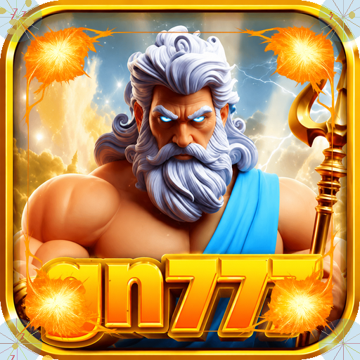 gn777 — galeri pratinjau - APK Resmi