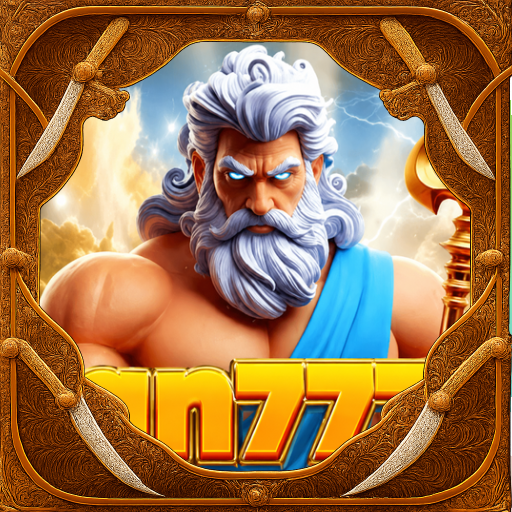 gn777 — galeri pratinjau Resmi APK
