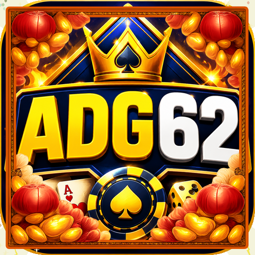adg62 — mitra unggulan