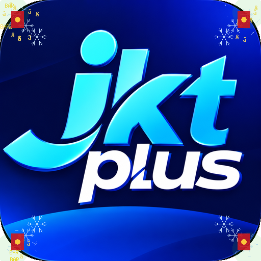 jktplus — mitra unggulan