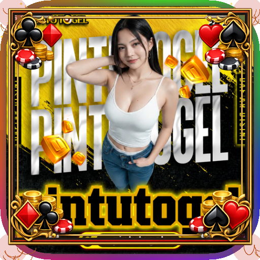 pintutogel — mitra unggulan